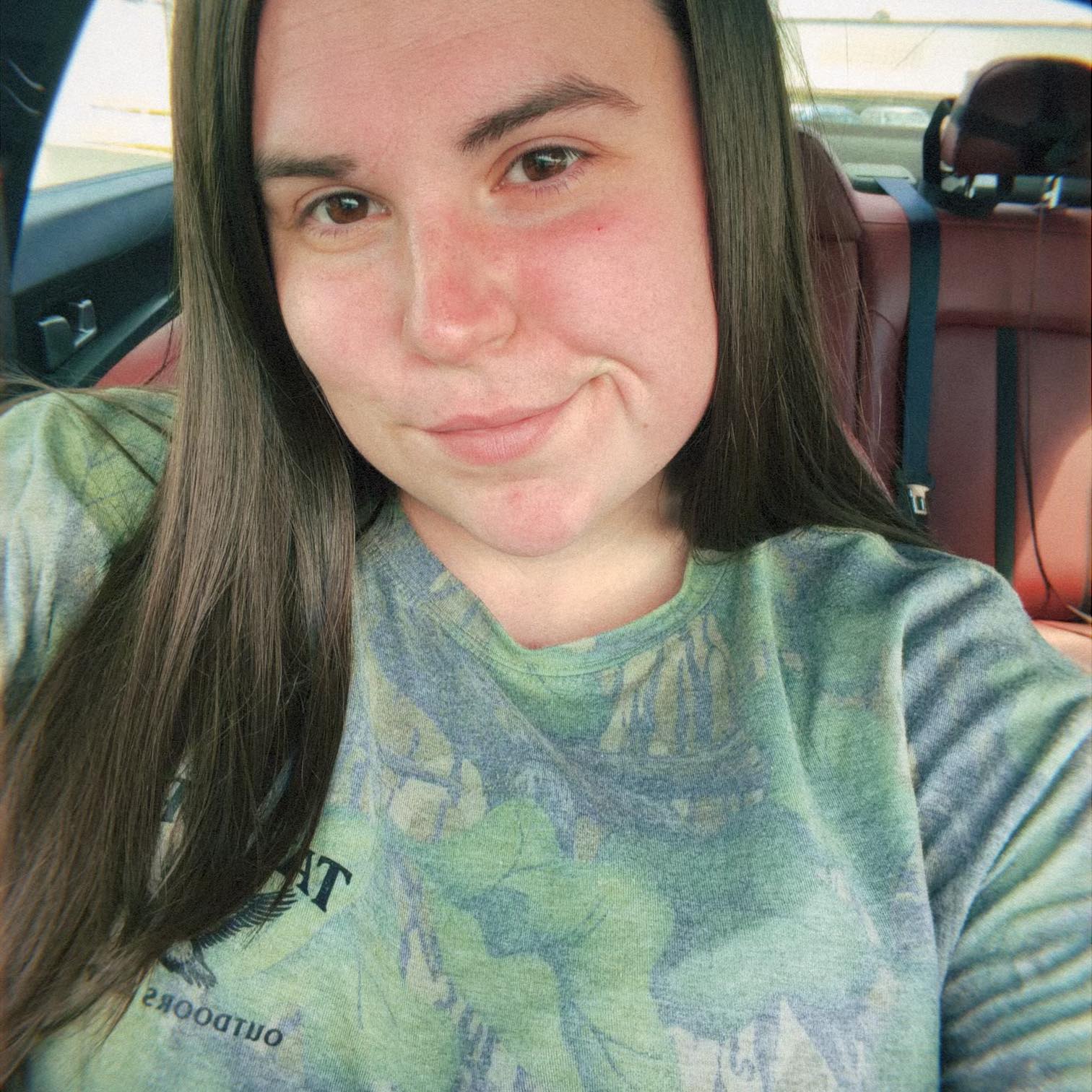 WFH JOB SEARCH 🖥️🤍🔍 | I was in training today for a job with ...