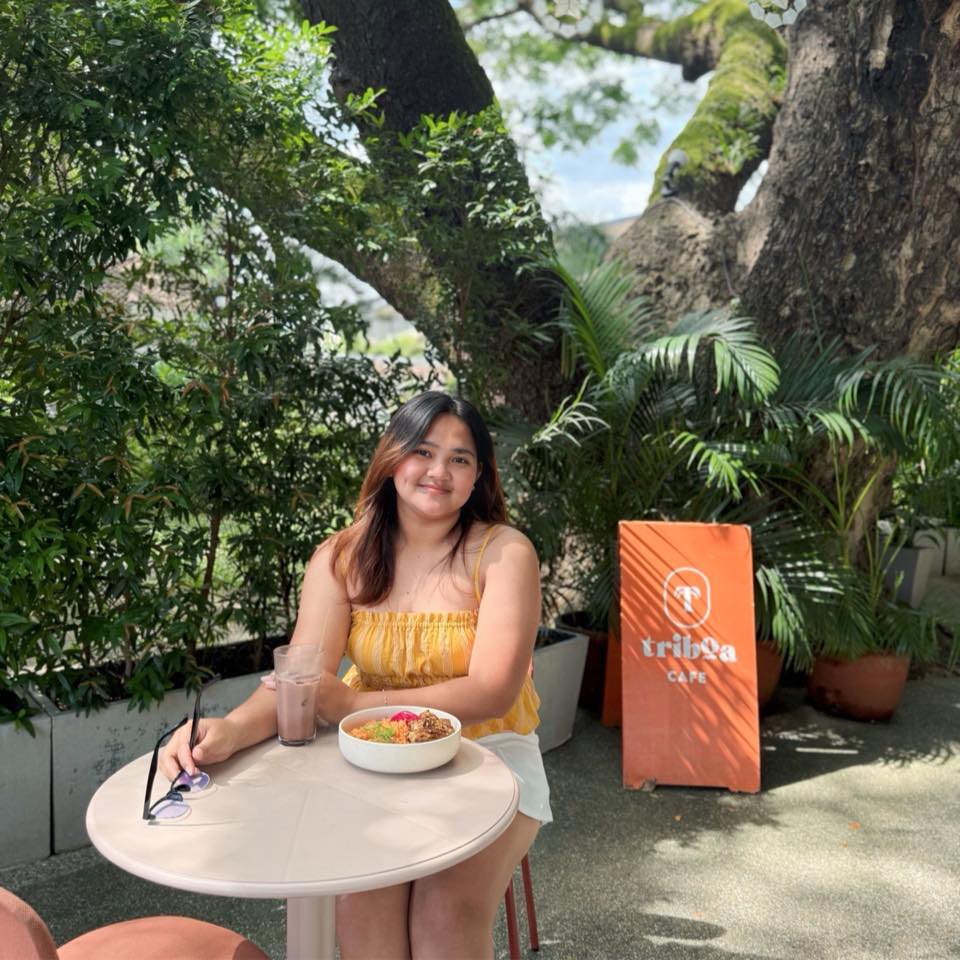 Naki Gig lang saglit. HAHAHA emeeeee 🫨 #nocopywrigthintergriment # ...