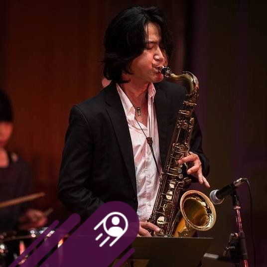 Kazuhiro Ozaki (@kazuhiro.ozaki.961) • Facebook