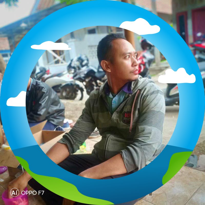 Inalilahi PCX nyungsep di tanjakan dieng via kembang langit, Hati-hati ...