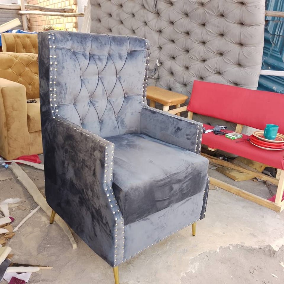 Painting project #interiordesign #fypシ ️💞 ️ #sachuhomefurniture # ...