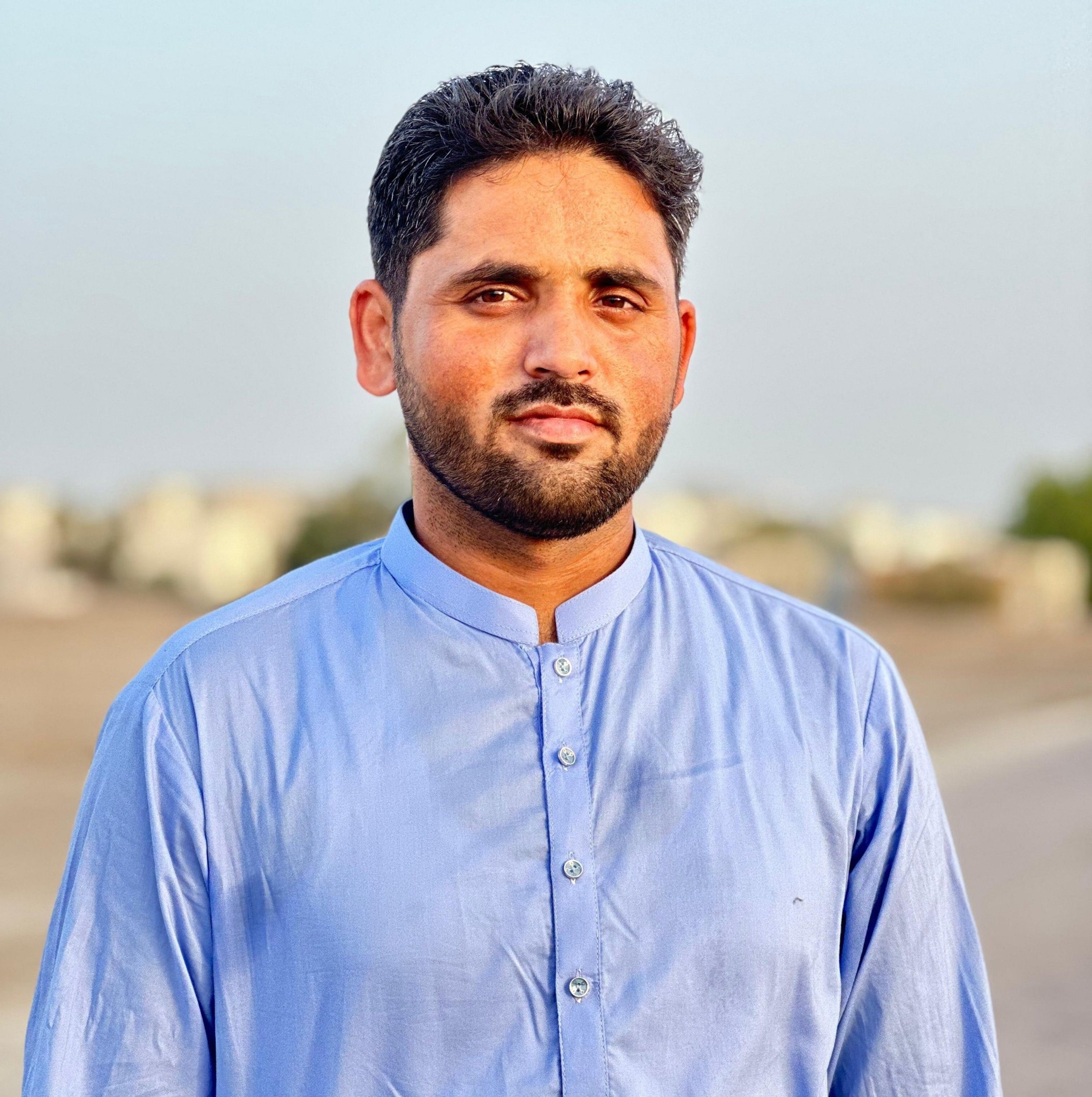 BREAKING NEWS: New fuel... - Gulf Digital News - Online | Facebook