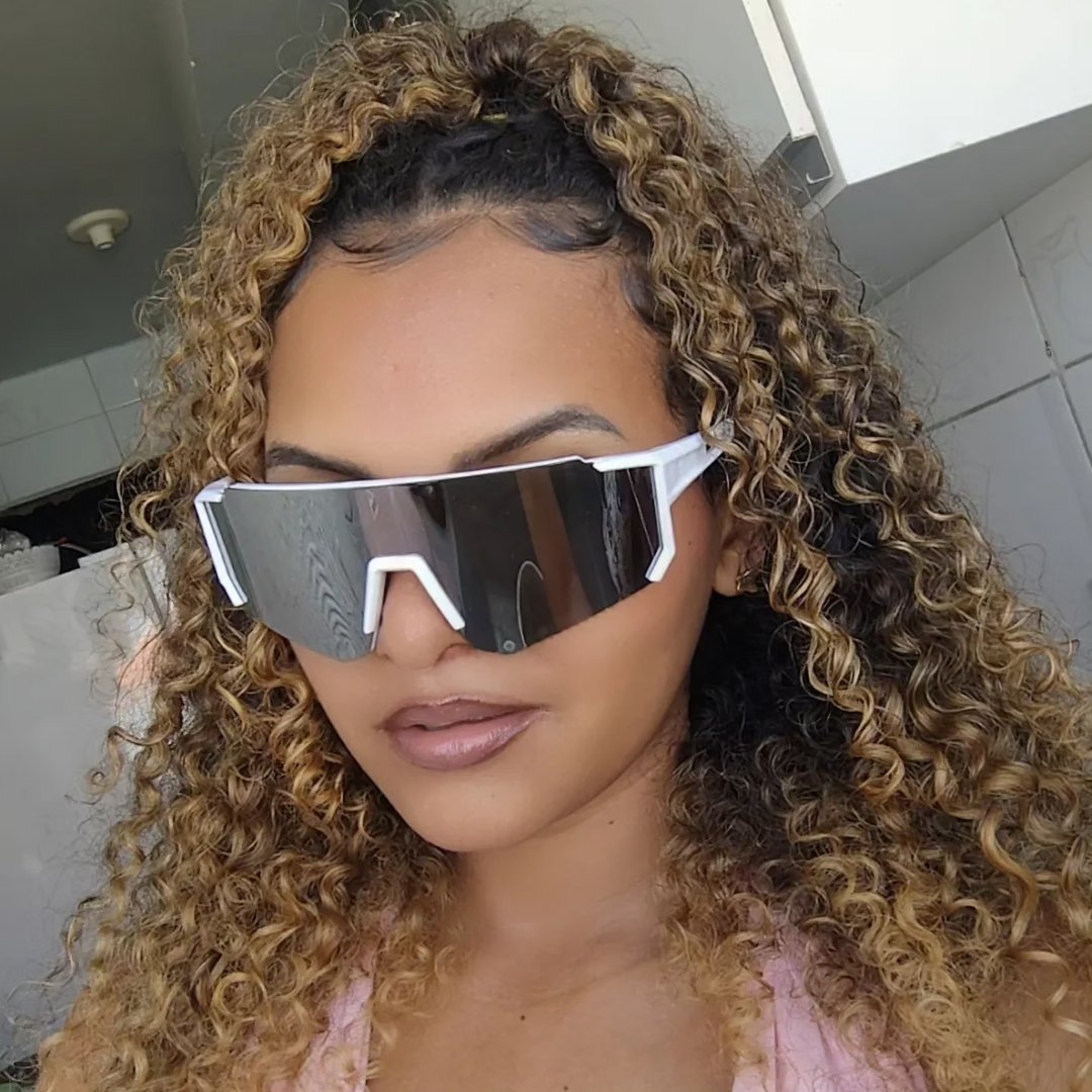 Layanna Diniz