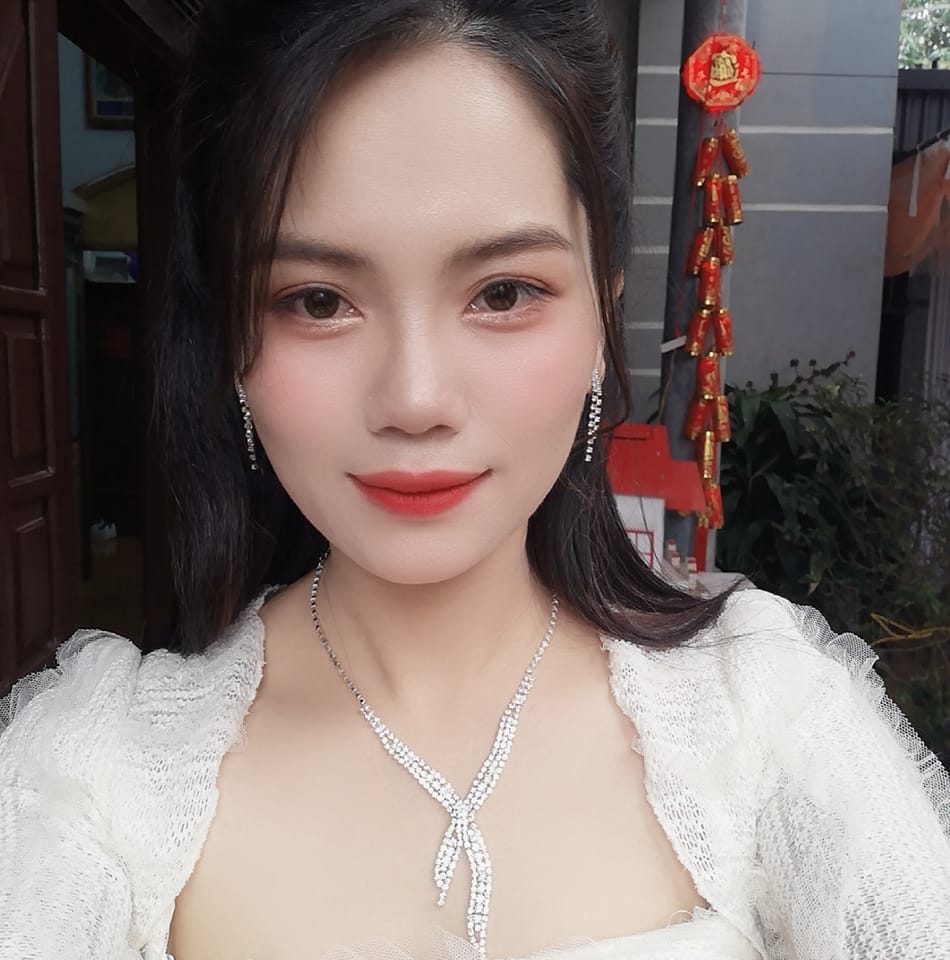 Đẹp thật, nhưng vị trí này mình chọn không lắp rèm vải....💪💪💪 #NhaDep # ...