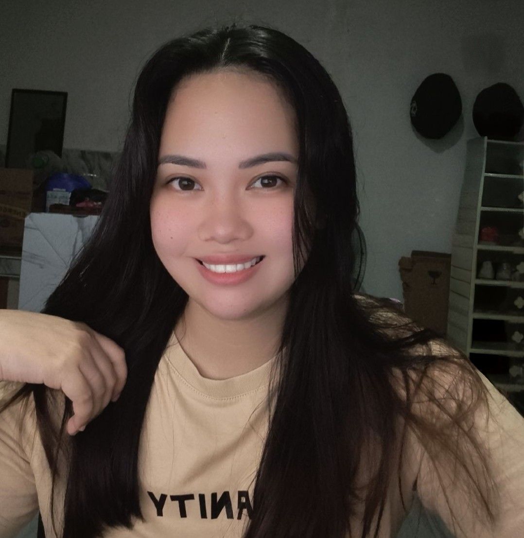 jenny-japon-hernandez
