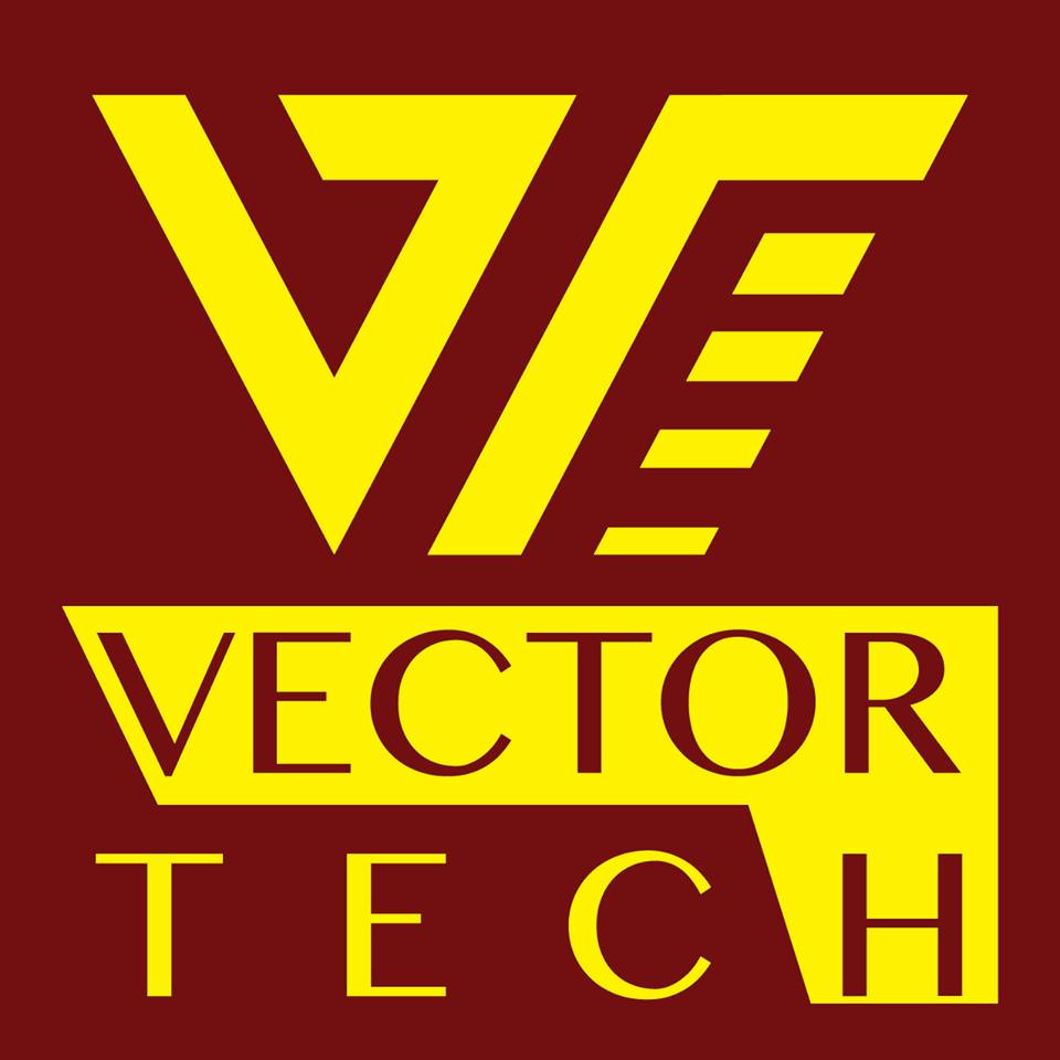 10% festival discount # repair laptop computer # Naya thimi bhaktapur ...