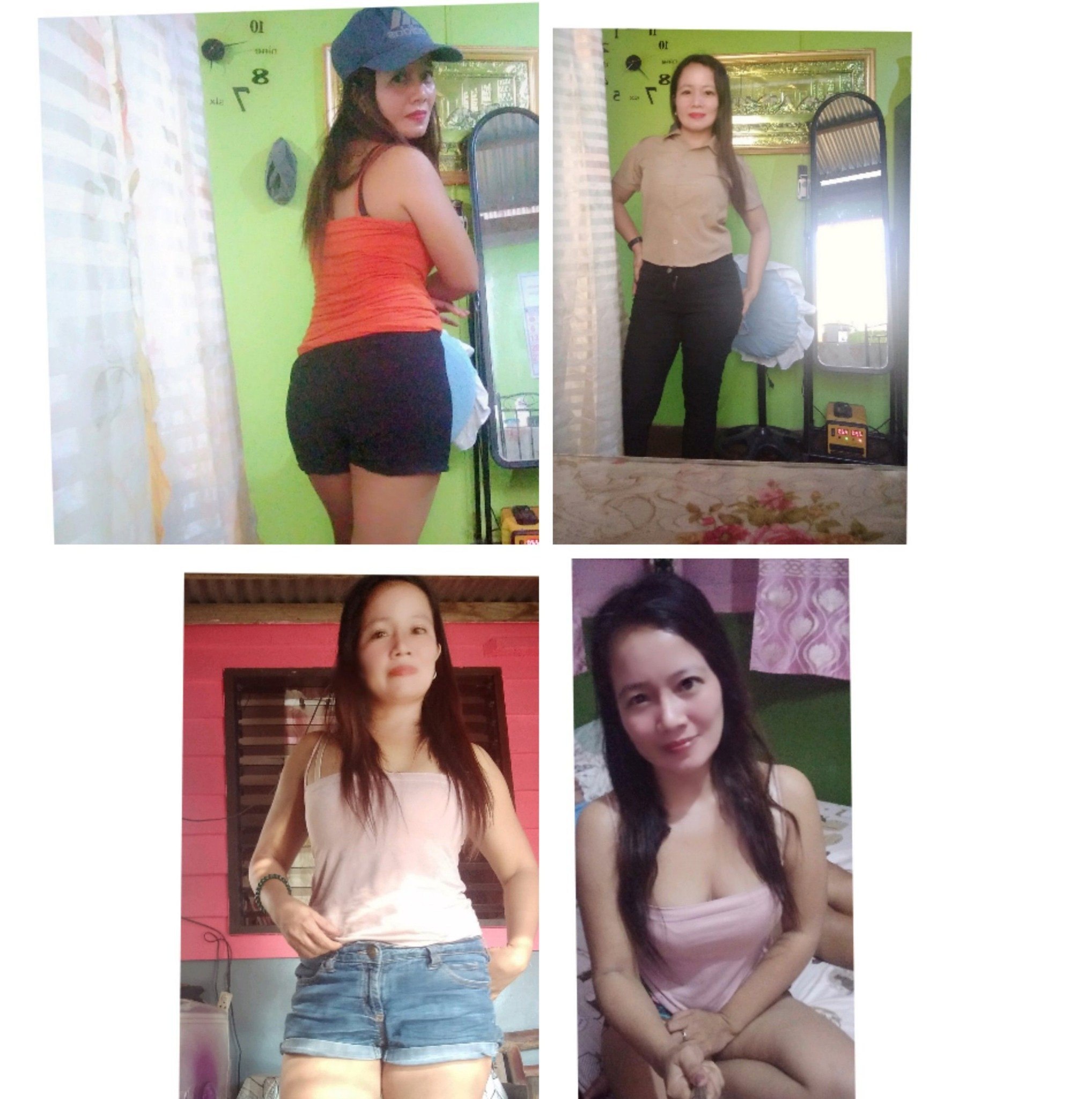 Roselyn Delos Reyes Ilustre