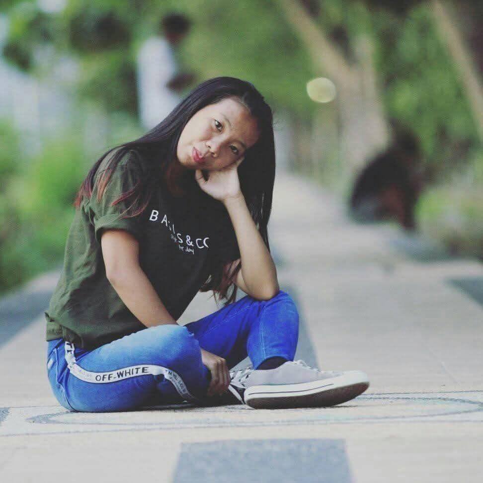 Diny Hartini