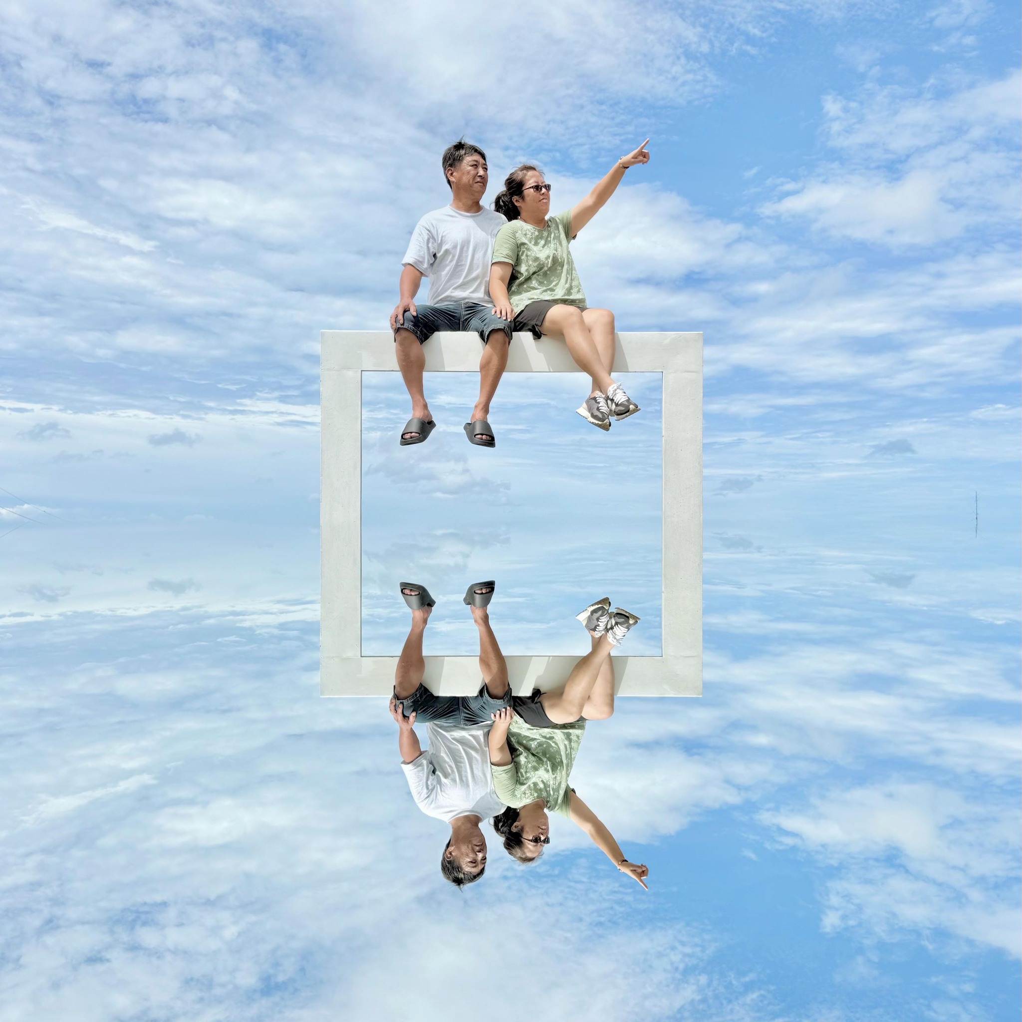 苑裡串起來 | 請問一下各位算有們苑裡哪裡有皮膚科可以看 | Facebook