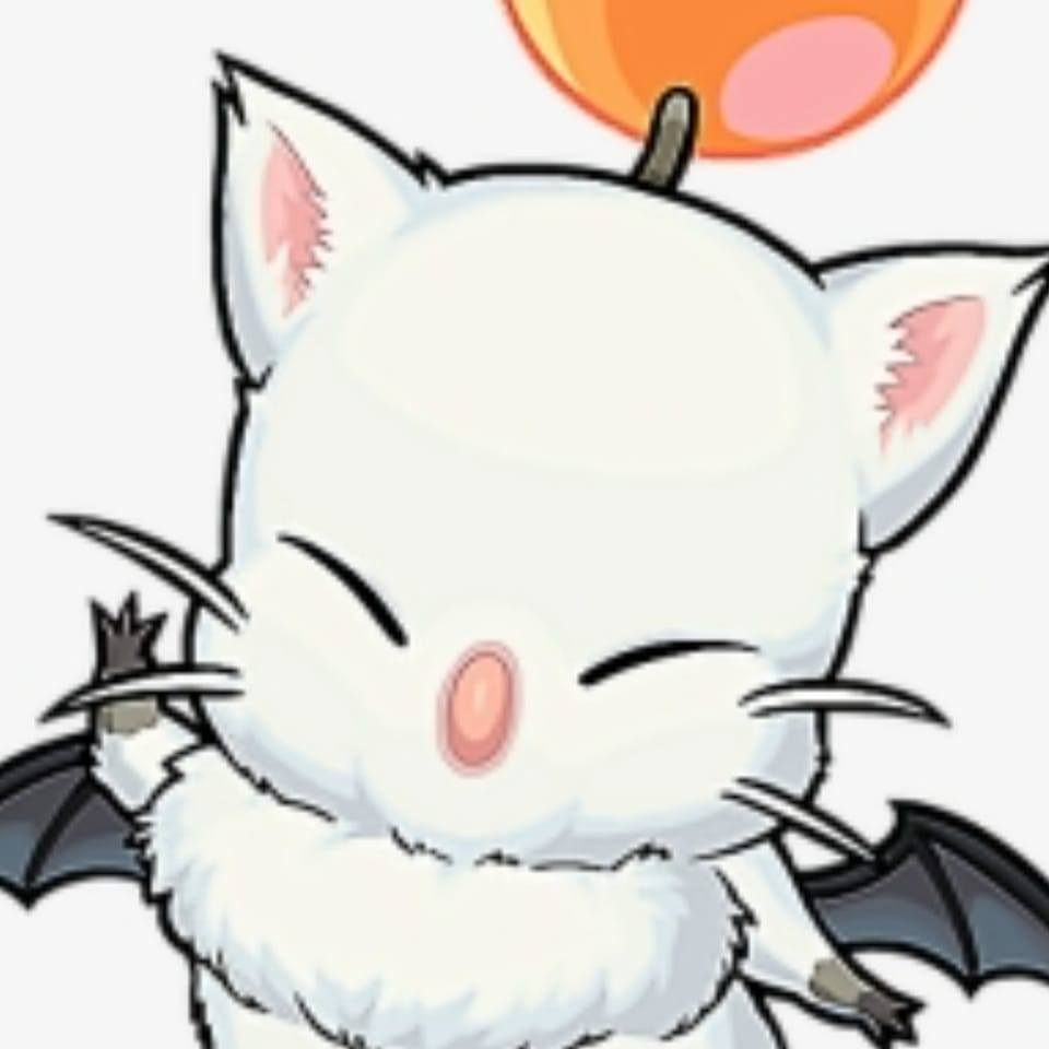 Ffxiv Crafter Relics Dawntrail