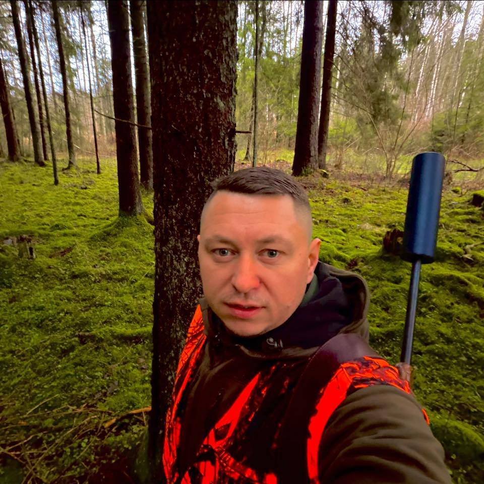 Ruckas Atpūtas Bāze | Stalbe