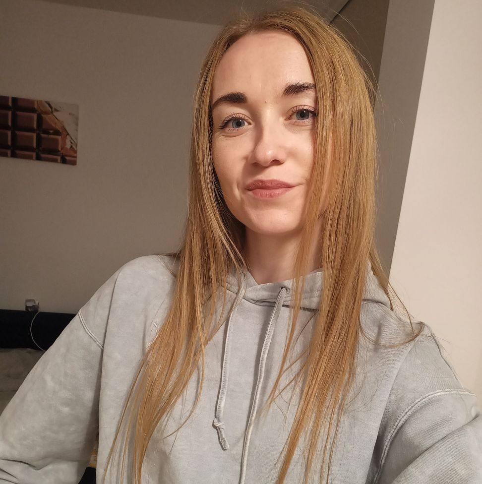 Strify - I will be having a Skype chat with Ukrainian TV channel 