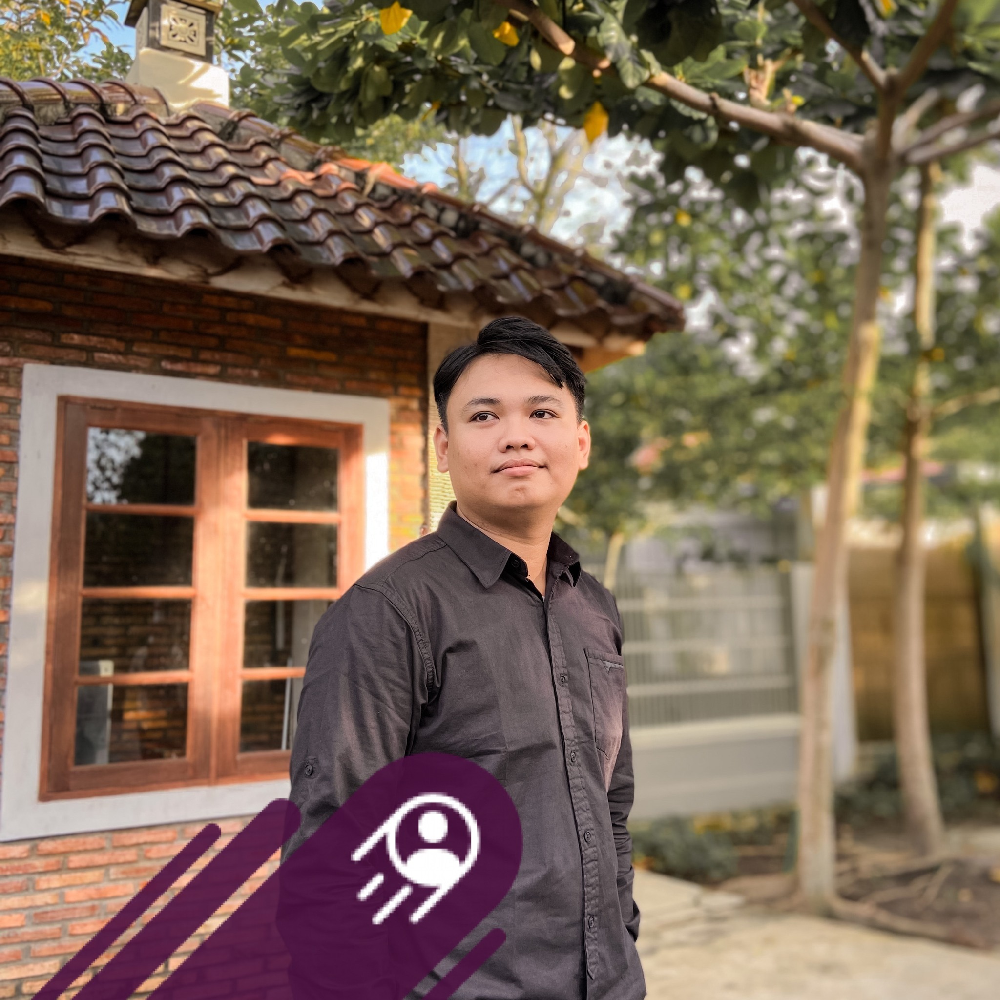 Muhammad Rida Baihaki (@baihaiki) • Facebook, Connect with friends