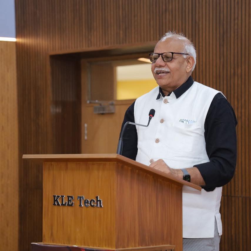 Raj Bapi Ghosh