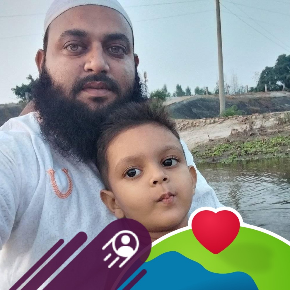 Atiq Rahman