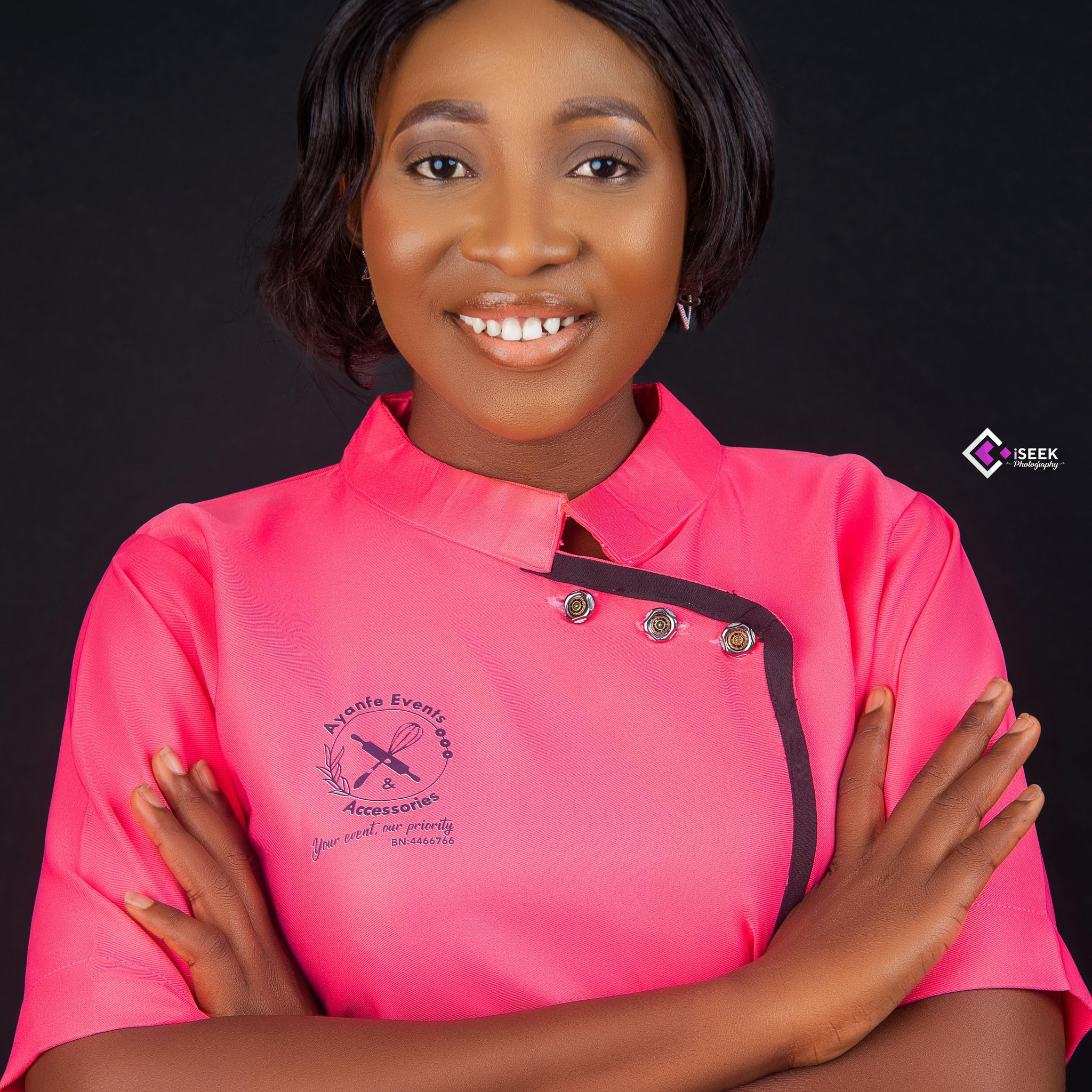 our-babby-gender-reveal-team-congratulations-my-first-born-dada