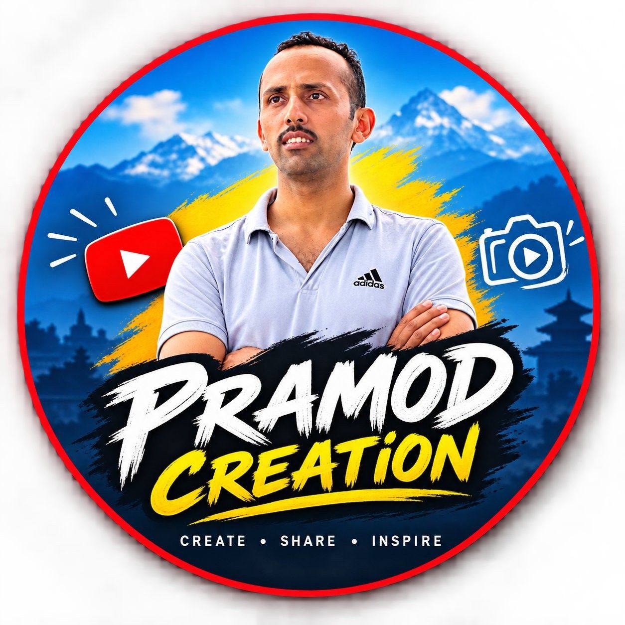 रोटी र मासु #trendingreels #foryoupageシ #highlight #trendingpost ...
