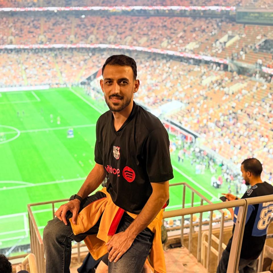 هدف الاعب زيد عصفور 🔥 هدف حسم البطولة #nashama #stars #academy #الافضل ...