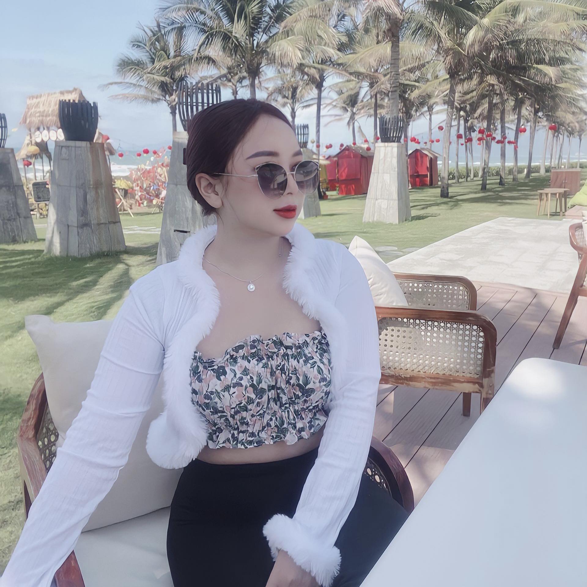 Tui mất hẳn 20thang mới quay trở lại được phong độ hiện tại , dáng vóc ...