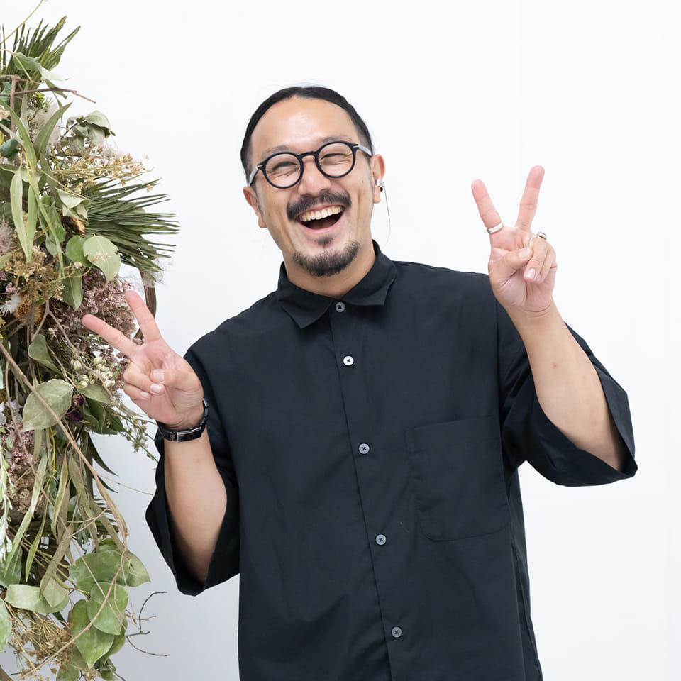 Yujiro Hori (@yujiro.hori.18) • Facebook