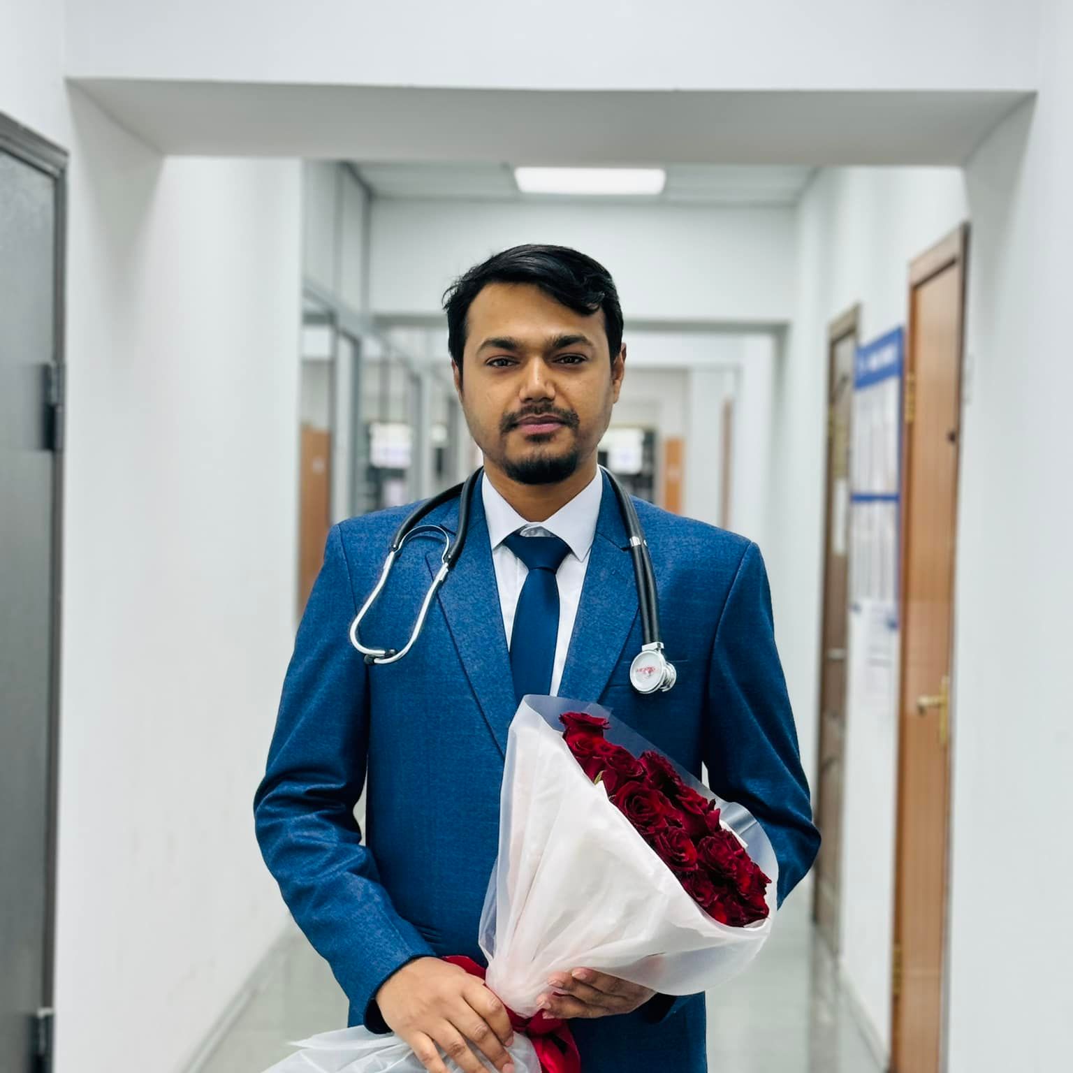 Dr-Fazly Rabby