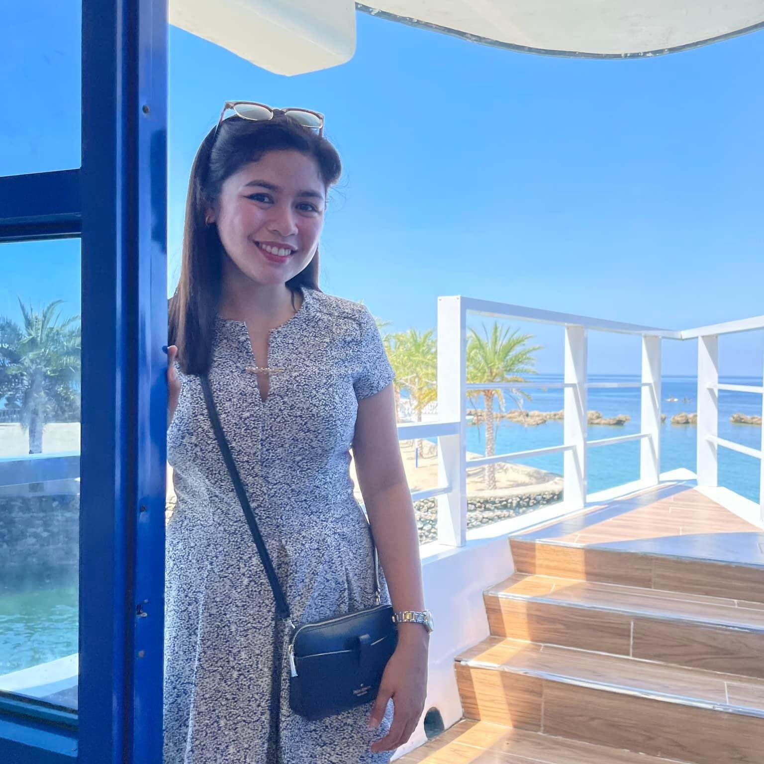 Kath Rafanan Tacas