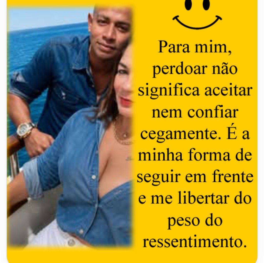 Desespero ou má-fé? 🚨 A prefeita gravou um vídeo para me atacar, mas só ...