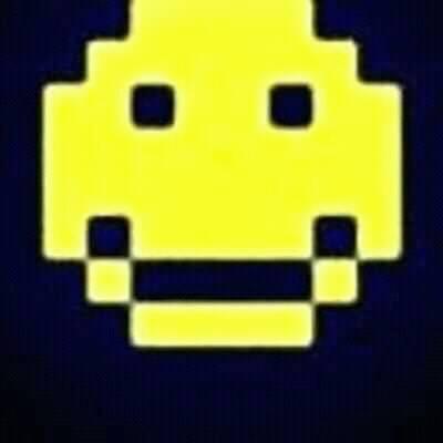Pacman Cheat Codes List