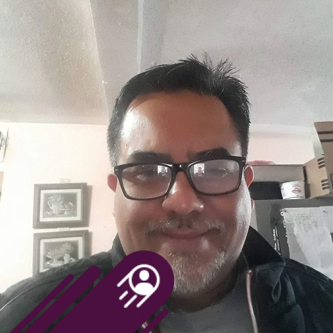 La nueva medicina del doctor Ryke Geerd Hamer | Facebook