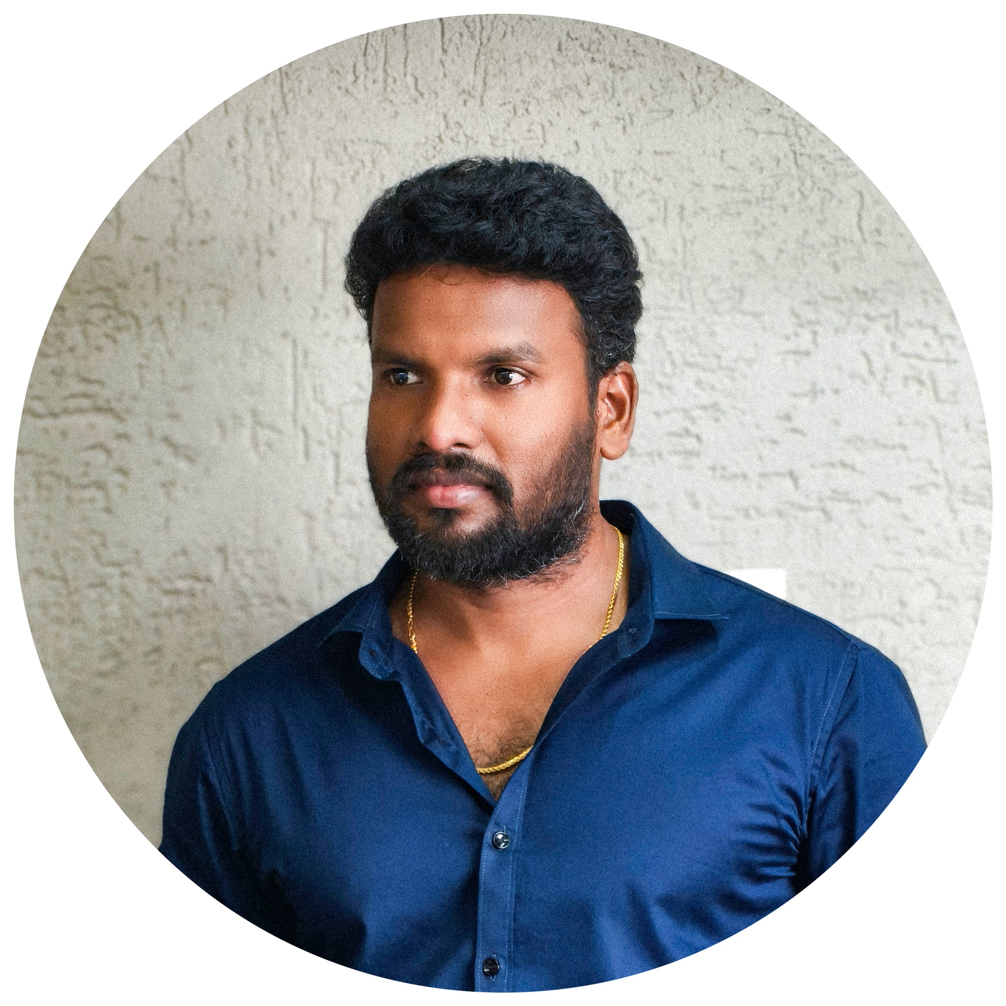 Srinu Dekkala