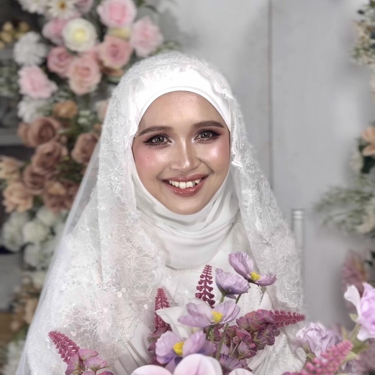 Ilham Linda