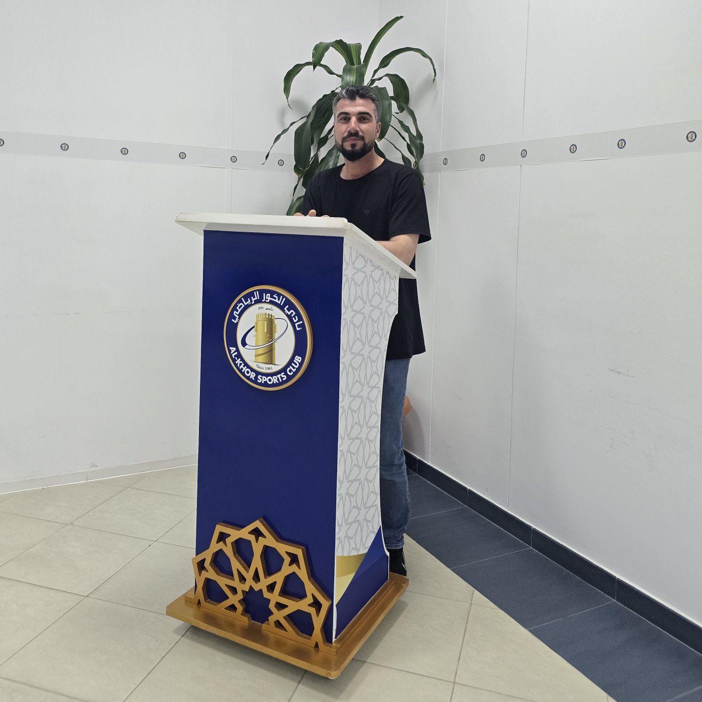 Rafiullah Khan