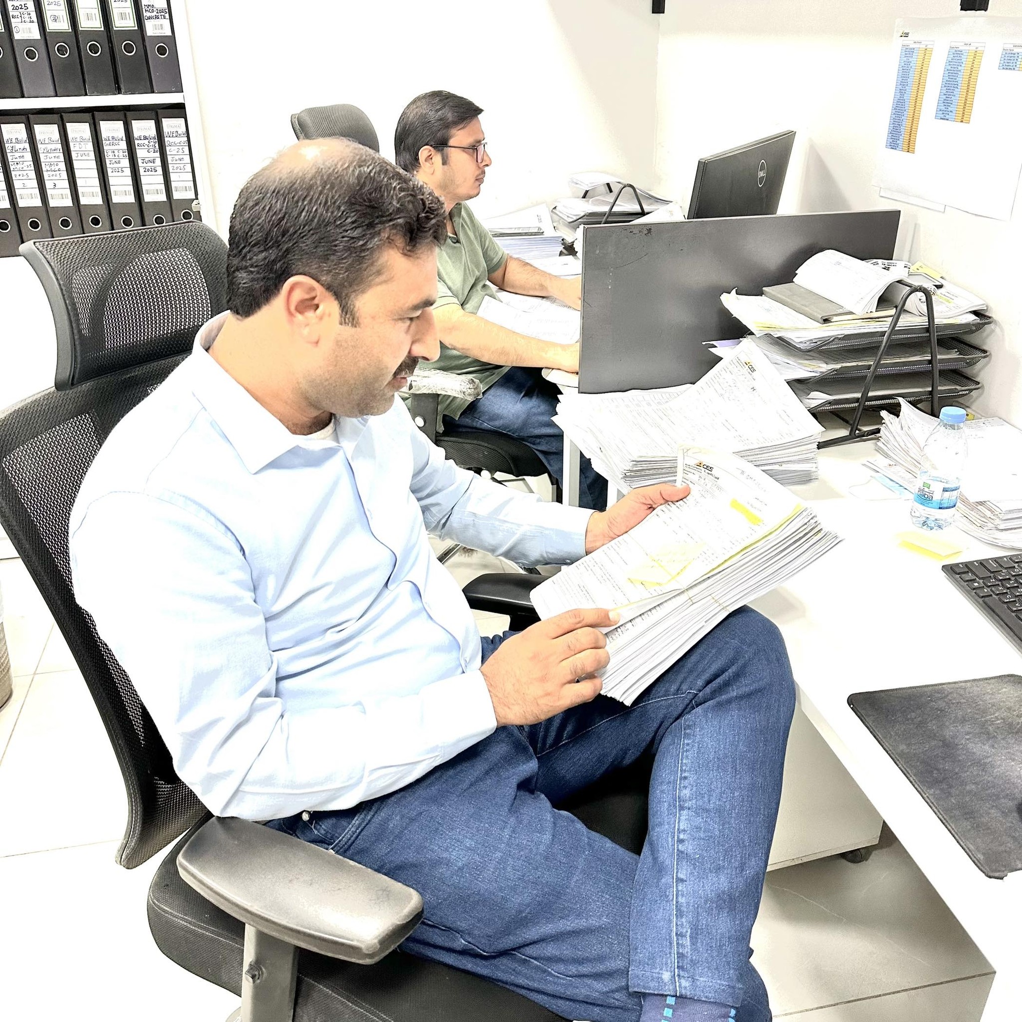 Muhammad Safyan