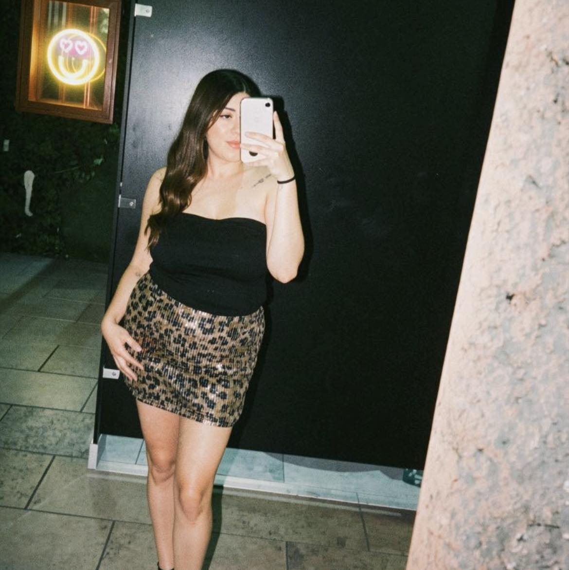 Marisol Rentería