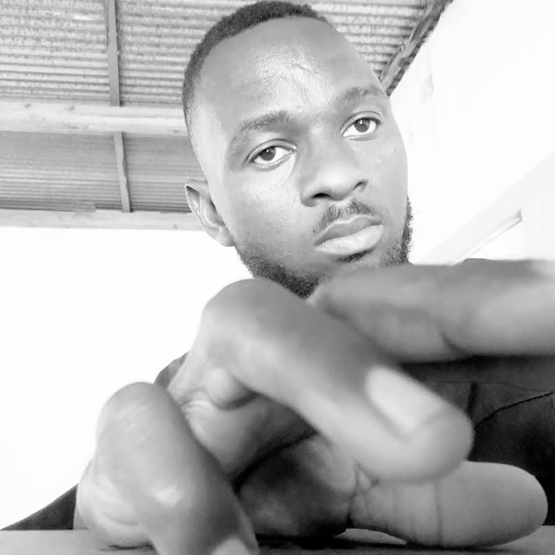 Follow to follow back | 🔐 Understanding MDM and KG Lock in Samsung ...
