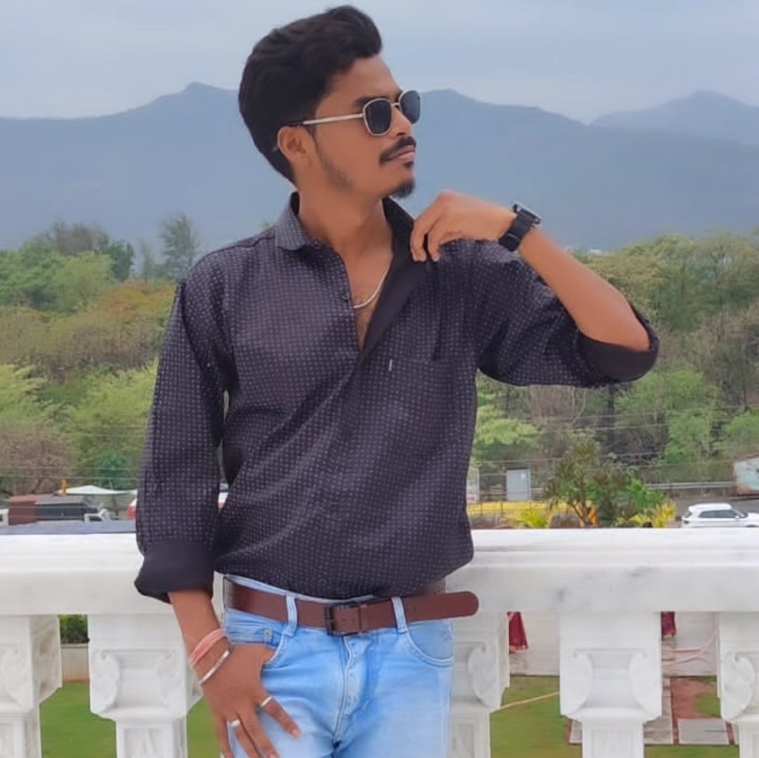 Rohit Kumar