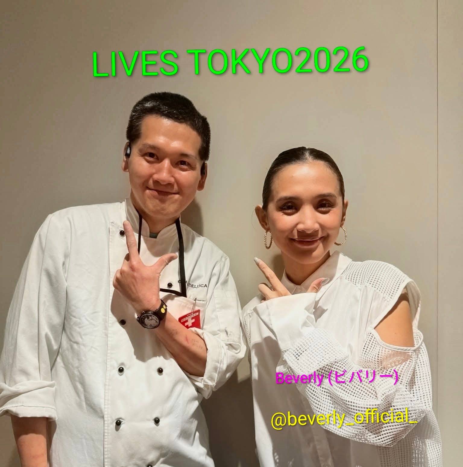 中田英寿（Hidetoshi - 【8月12日（水）TBSテレビ 深夜1:58