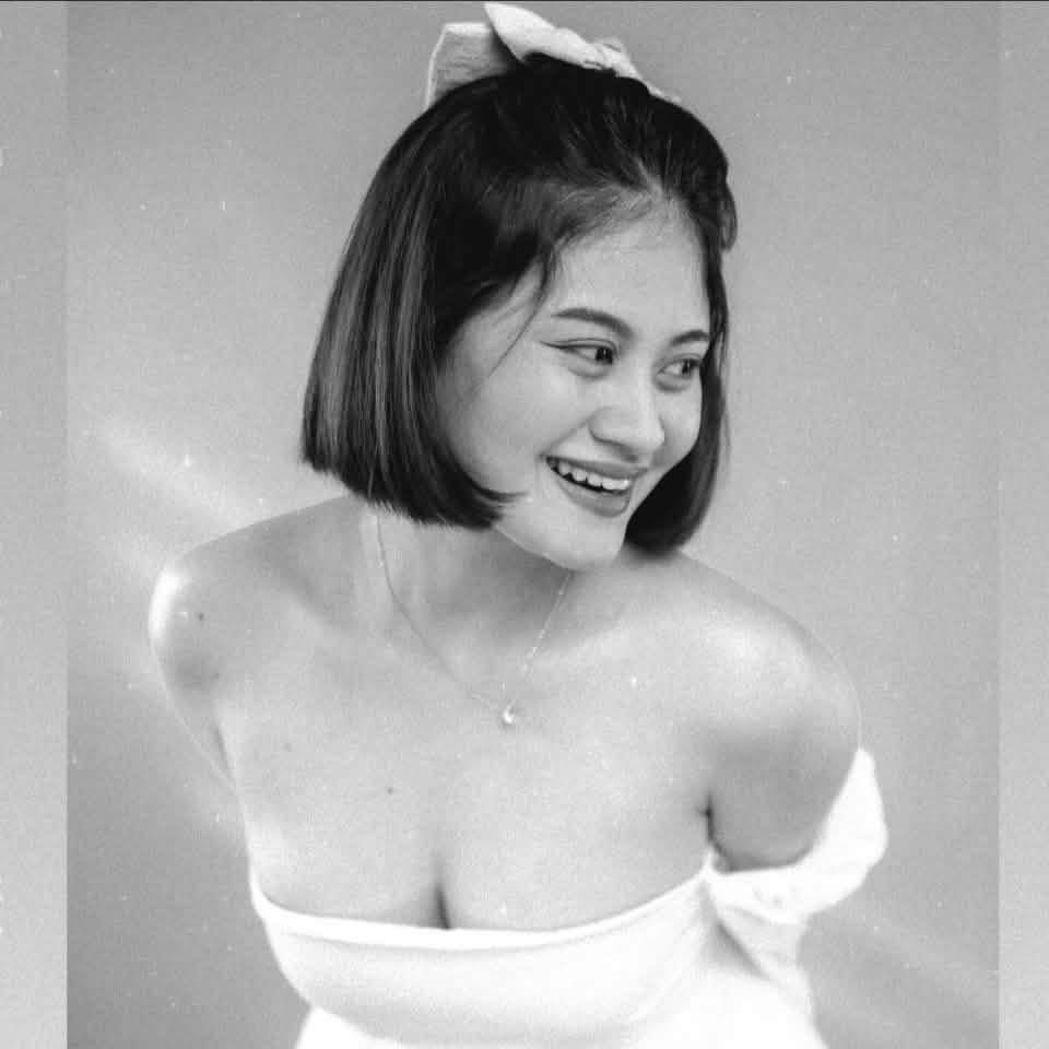 Rachell Banawa