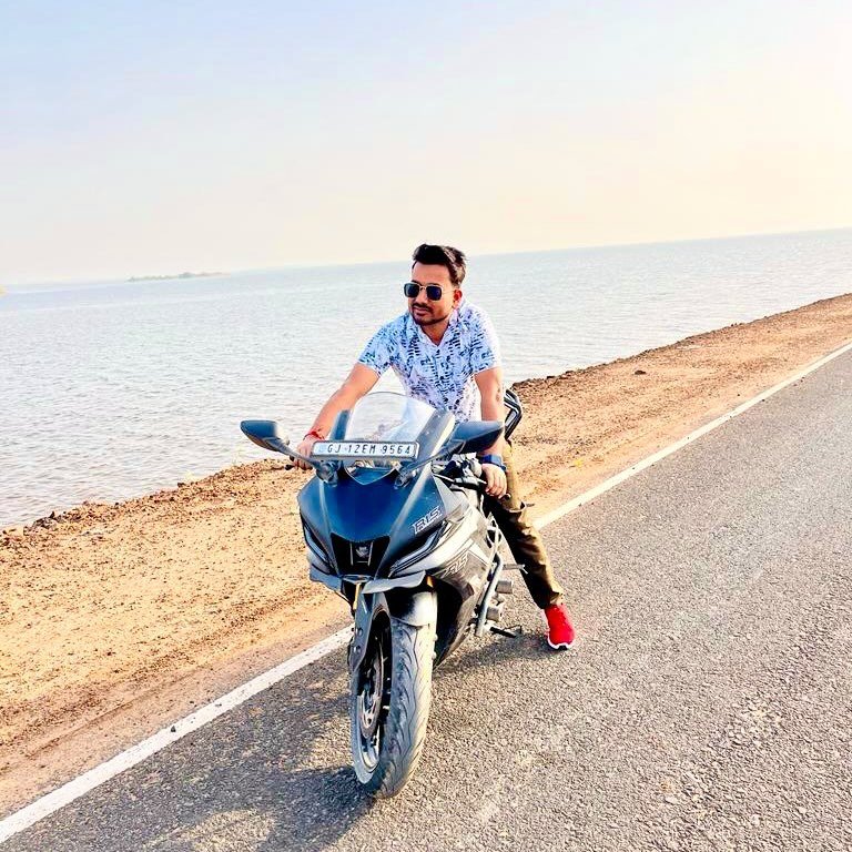 Where Is Hum Dil De Chuke Sanam Shot