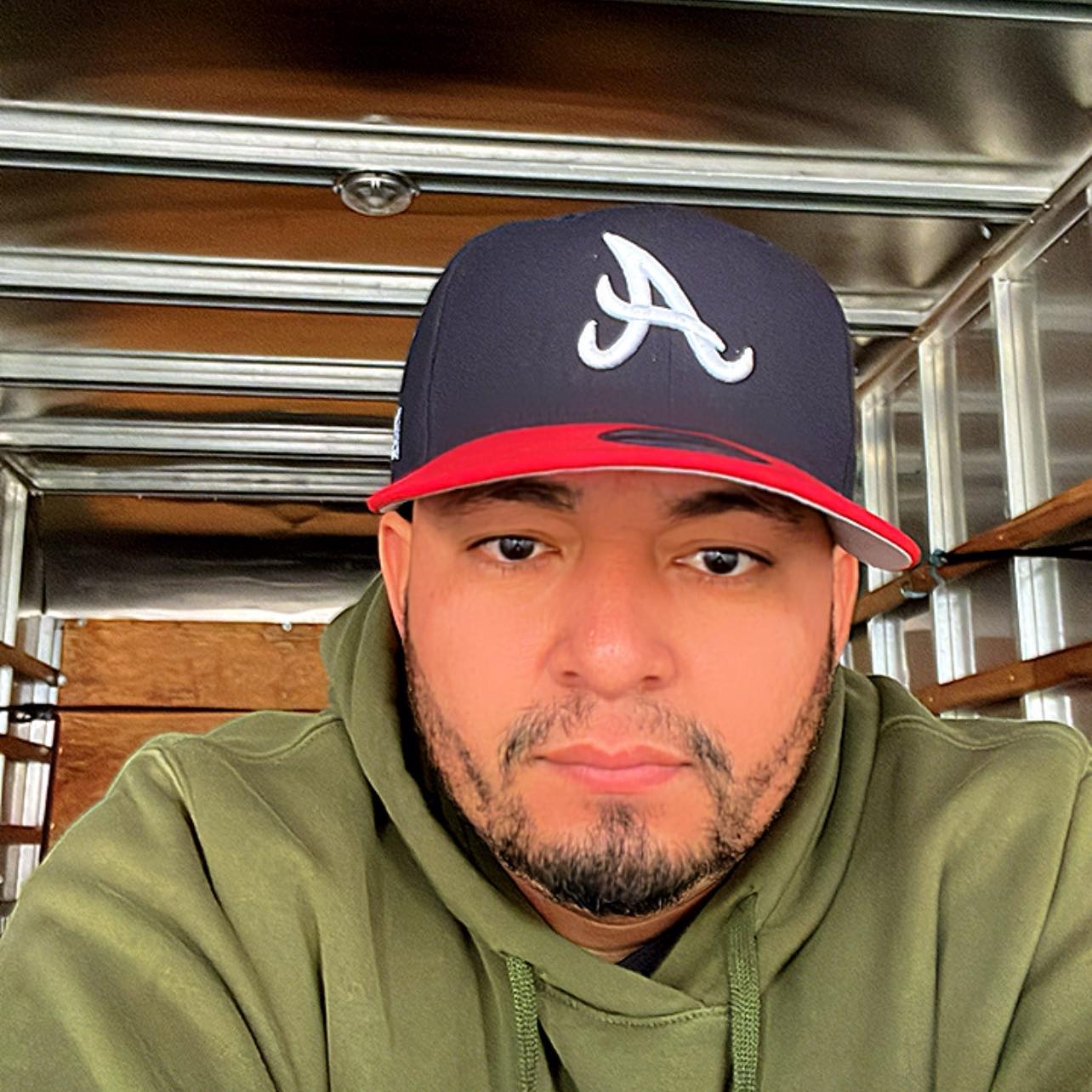 Box Truck Hub | Anyone operating in California | Facebook