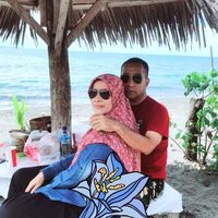 Fitriati Wahyuni