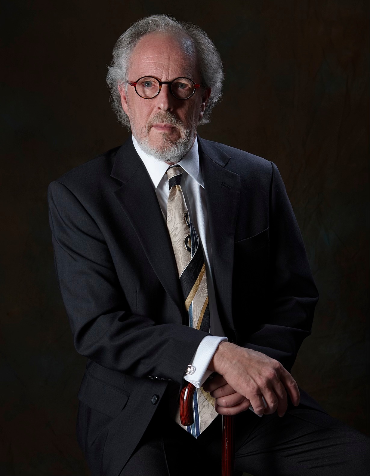 When do I write? Here’s a question I get as an author: Do I sit at my ...