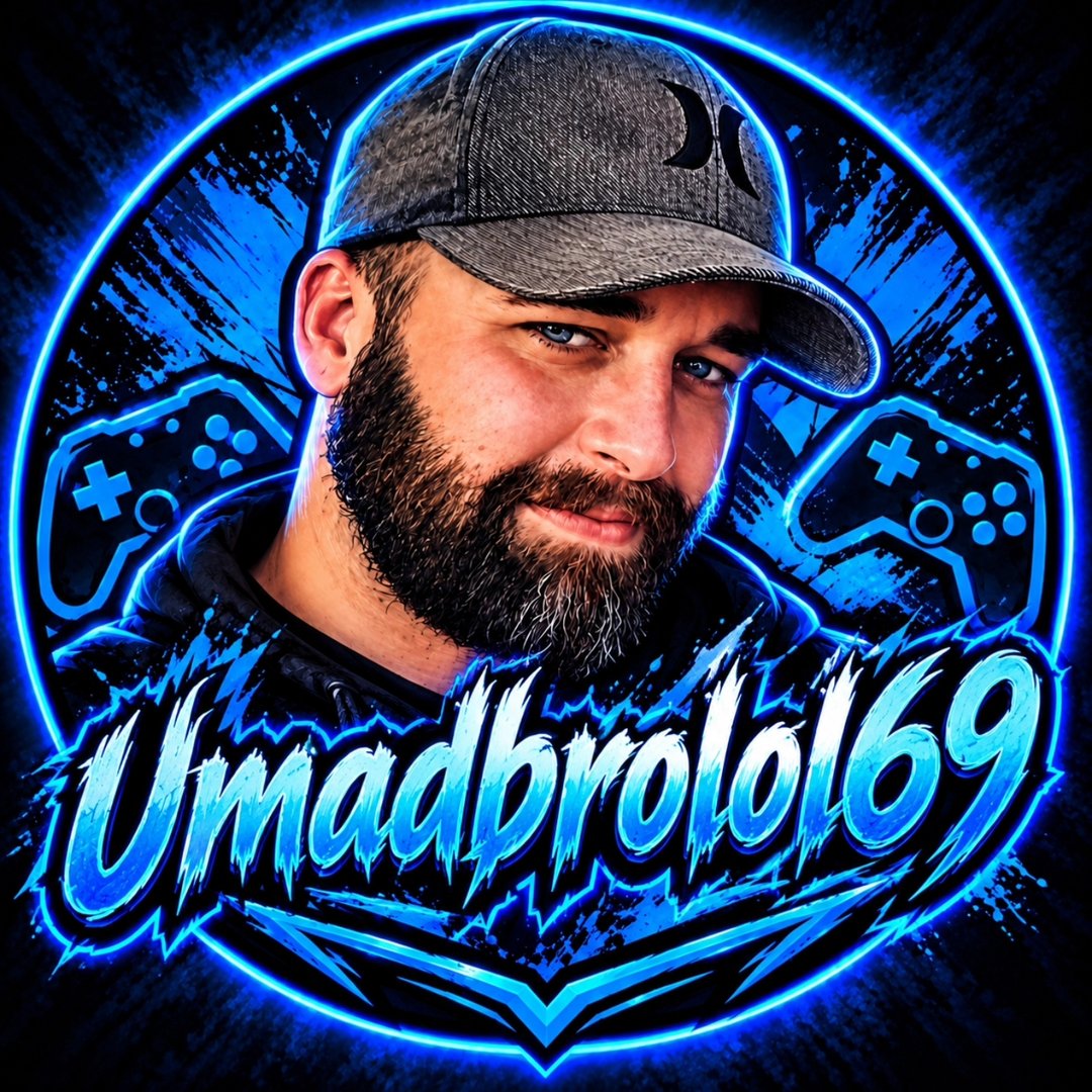 #fypシ #lmao #Wow #gamingclips #codzombies | Divad Samoht