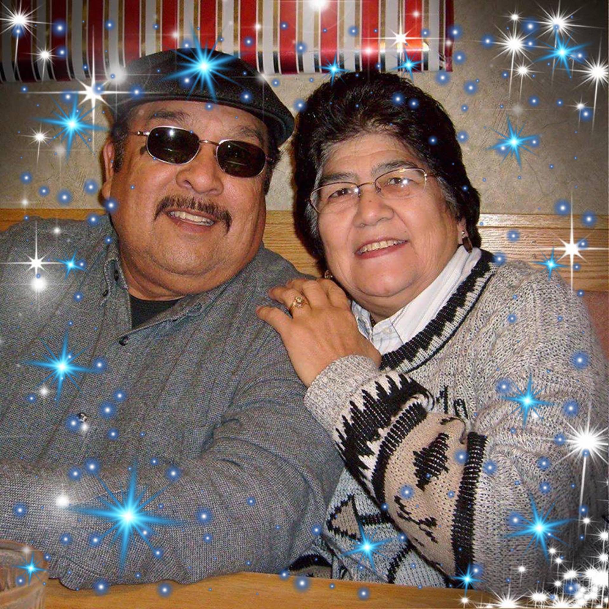 Rachel Maddow Fans | Exactly!!! 🤦🏽‍♀️🙏🏾🇺🇸 | Facebook