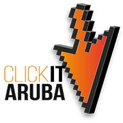 Clickit Aruba