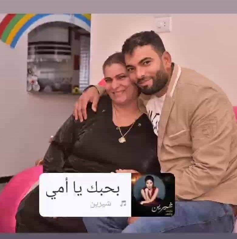 فنان بلدنا 😂♥️ #انو_الفنان #viral #foryou انو الفنان | Georg Fawzy