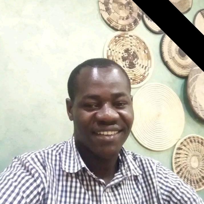 Pambajo Asembo