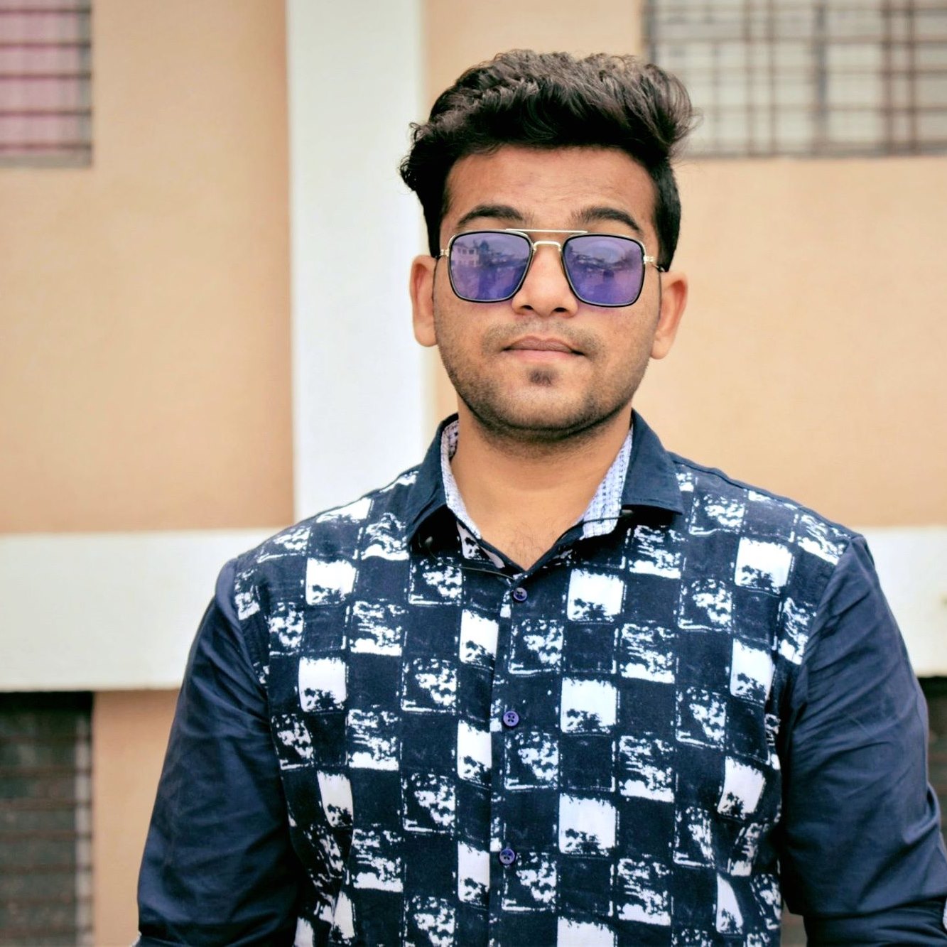 Rish Rathi
