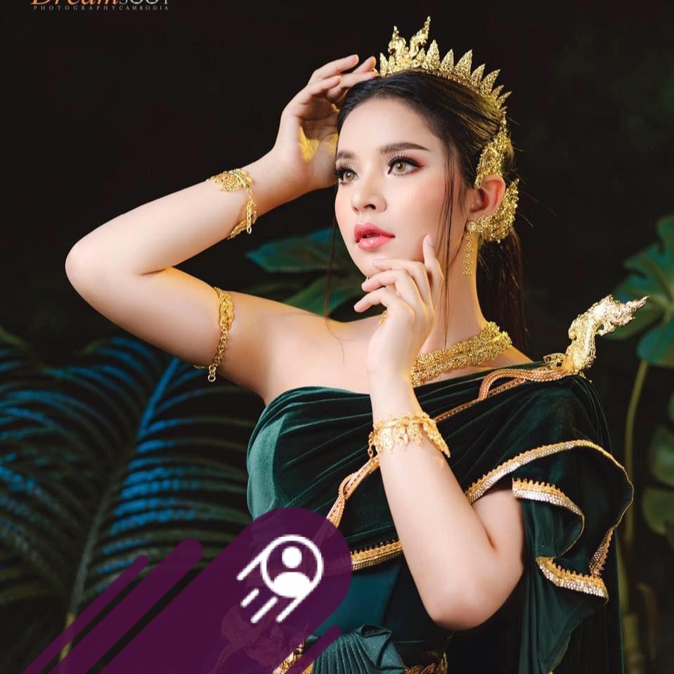 សុ ធា៚
