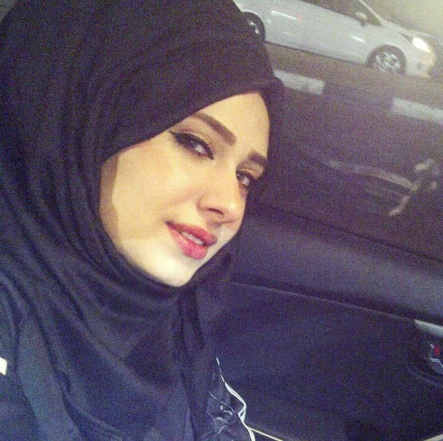 مش كل شيء لازم ينكشف من أول نظرة… 👀 في اشي جديد بالطريق،مختلف… و وراه ...
